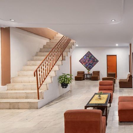 Pia Hotel Padangsidimpuan المظهر الخارجي الصورة